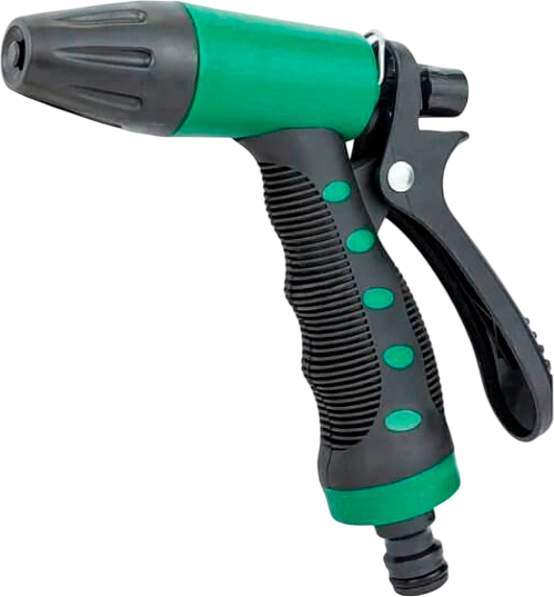 Изображение товара Распылитель для полива Инструм-Агро Оазис / 012602