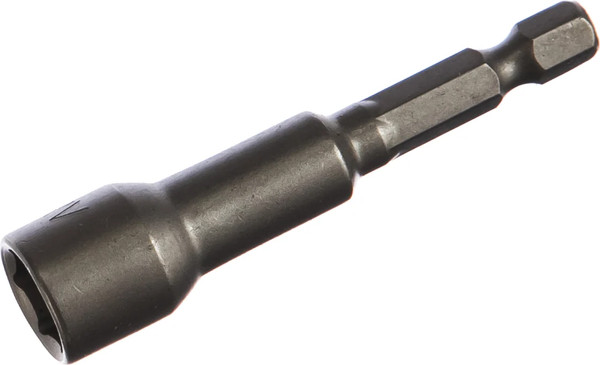 Изображение товара Головка слесарная RITTER WP 10x65мм / PS20141065