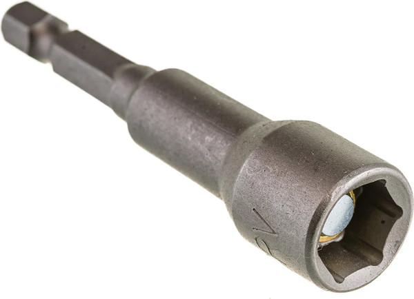 Изображение товара Головка слесарная RITTER WP 10x65мм / PS20141065