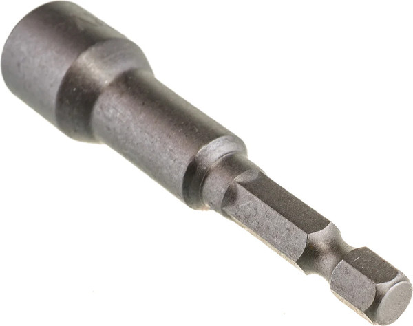Изображение товара Головка слесарная RITTER WP 10x65мм / PS20141065