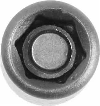 Изображение товара Набор головок слесарных RITTER WP 8x48мм / PS20140848