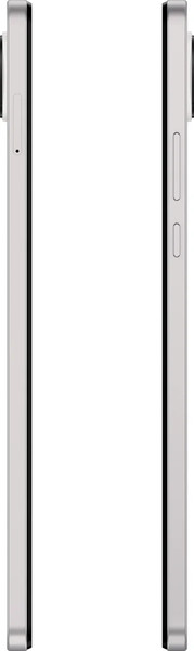 Изображение товара Планшет Honor Pad X7 LTE 4GB/64GB JMS-L09 / 5504ADRE (серый)