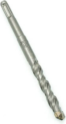 Изображение товара Бур Mostek SDS+ / 1221416