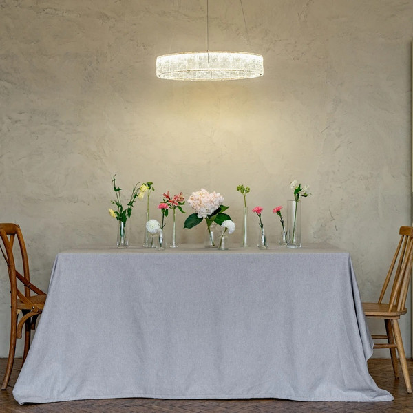 Изображение товара Потолочный светильник Divinare 1134/17 SP-32