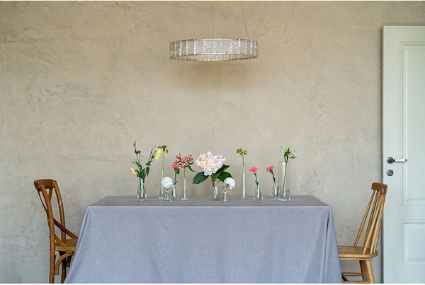 Изображение товара Потолочный светильник Divinare 1134/17 SP-32