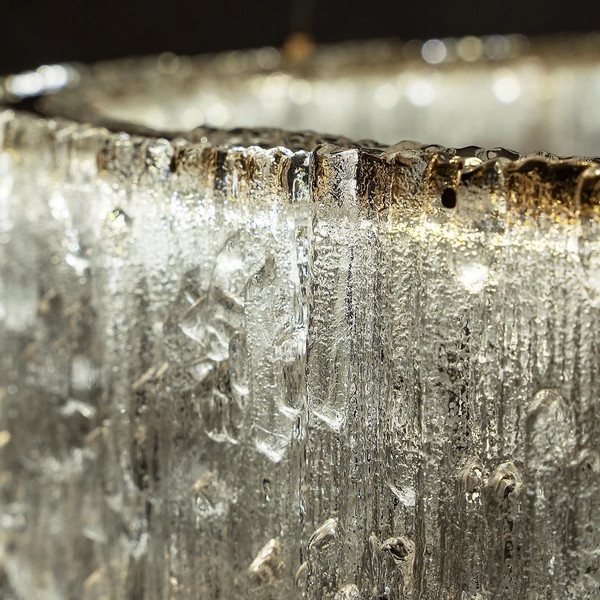 Изображение товара Потолочный светильник Divinare 1134/17 SP-32