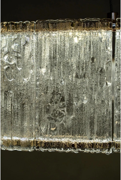 Изображение товара Потолочный светильник Divinare 1134/17 SP-32