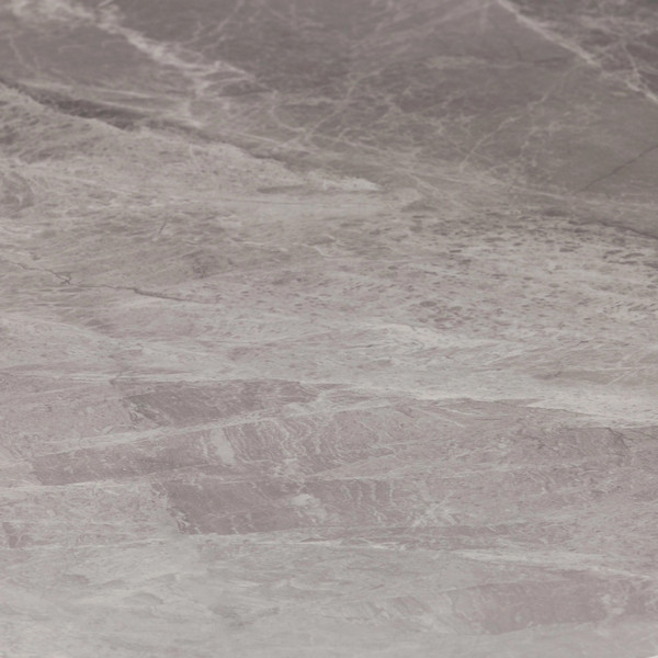 Изображение товара Обеденный стол Tetchair Lord Grey 180x80x75 (серый/черный)