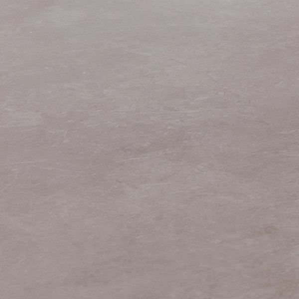 Изображение товара Обеденный стол Tetchair Lord Grey 180x80x75 ( светло-серый/черный)