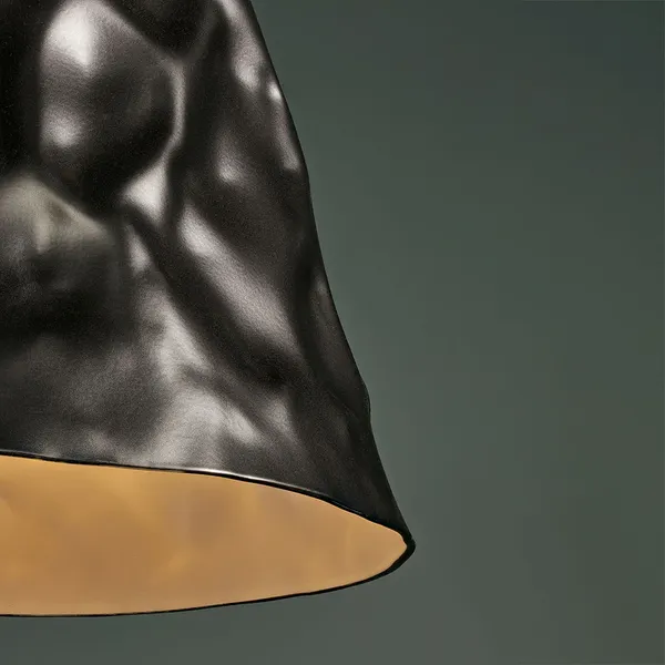 Изображение товара Потолочный светильник Divinare 5098/06 SP-1