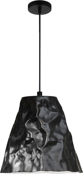 Изображение товара Потолочный светильник Divinare 5098/06 SP-1