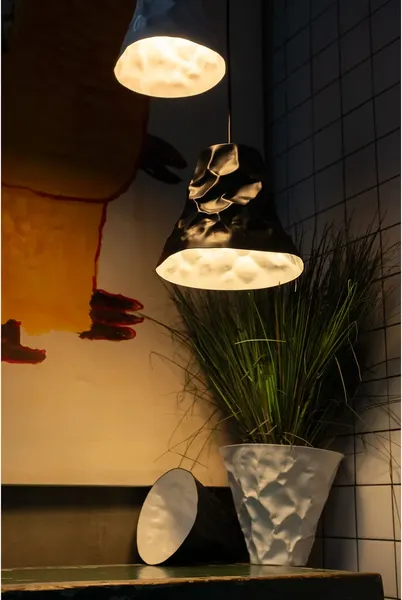 Изображение товара Потолочный светильник Divinare 5098/06 SP-1