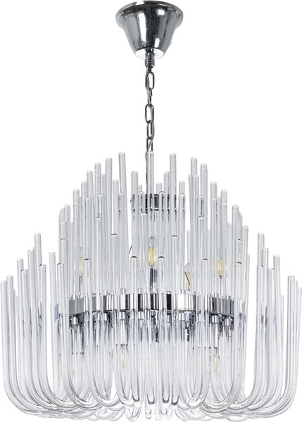 Изображение товара Люстра Divinare 6043/02 LM-10