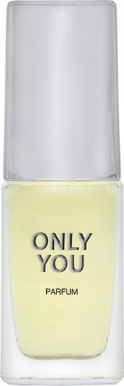 Изображение товара Духи Новая Заря Только Ты W Per (16мл)