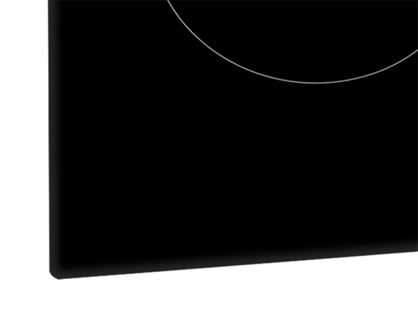 Изображение товара Индукционная варочная панель Beko HII 64400 TO