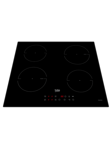 Изображение товара Индукционная варочная панель Beko HII 64400 TO