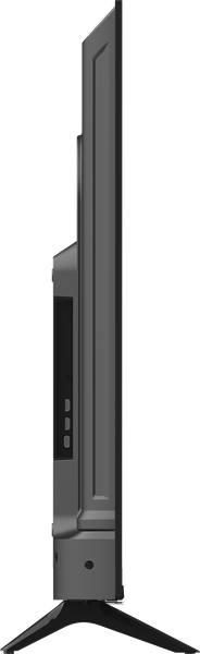 Изображение товара Телевизор Blaupunkt 55" 55UDW5000T