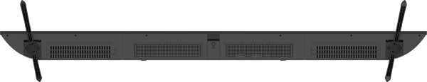 Изображение товара Телевизор Blaupunkt 55" 55UDW5000T