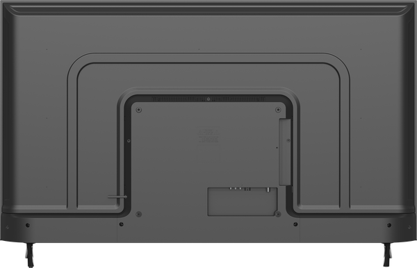 Изображение товара Телевизор Blaupunkt 55" 55UDW5000T