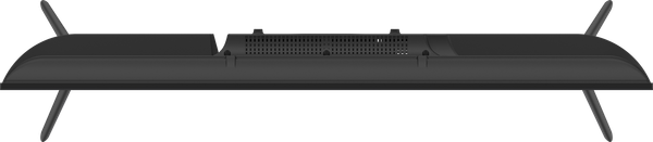 Изображение товара Телевизор Blaupunkt 43" 43FDW5000T