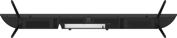 Изображение товара Телевизор Blaupunkt 43" 43FDW5000T
