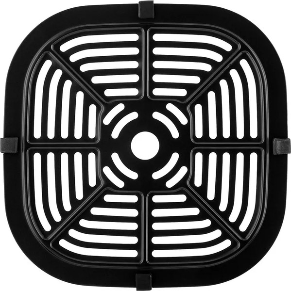 Изображение товара Аэрогриль Brayer BR2036 WH