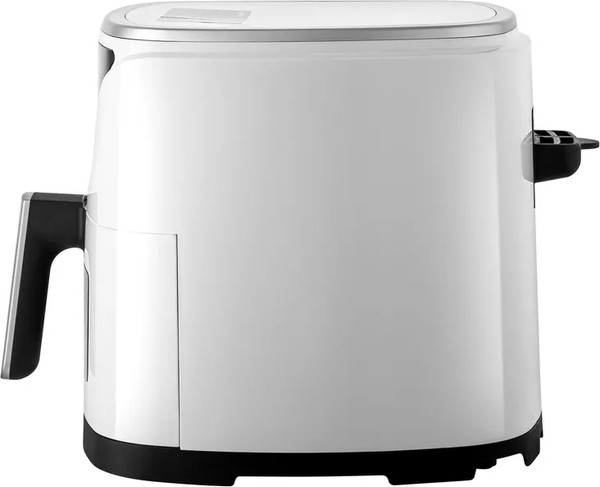 Изображение товара Аэрогриль Brayer BR2036 WH