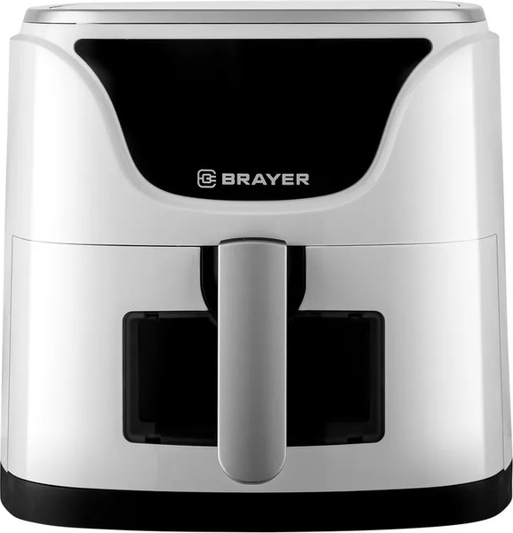 Изображение товара Аэрогриль Brayer BR2036 WH