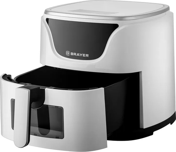 Изображение товара Аэрогриль Brayer BR2036 WH
