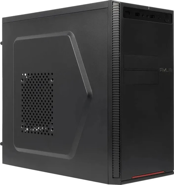 Изображение товара Системный блок Amur Нарвал B7I21 (2136962)