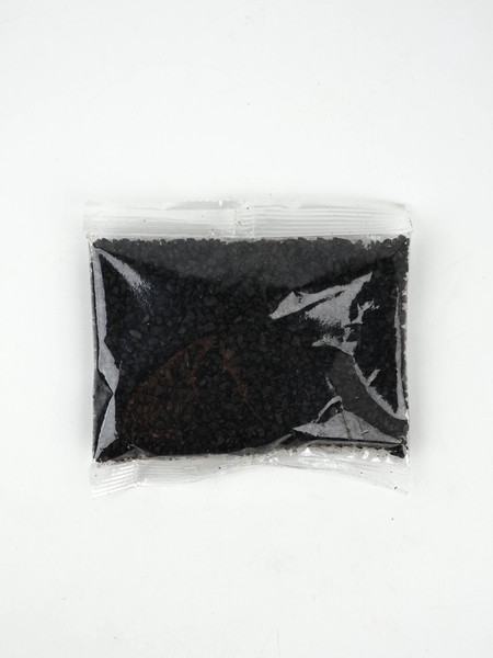 Изображение товара Набор для гадания Лас Играс Карты Таро / 10747186