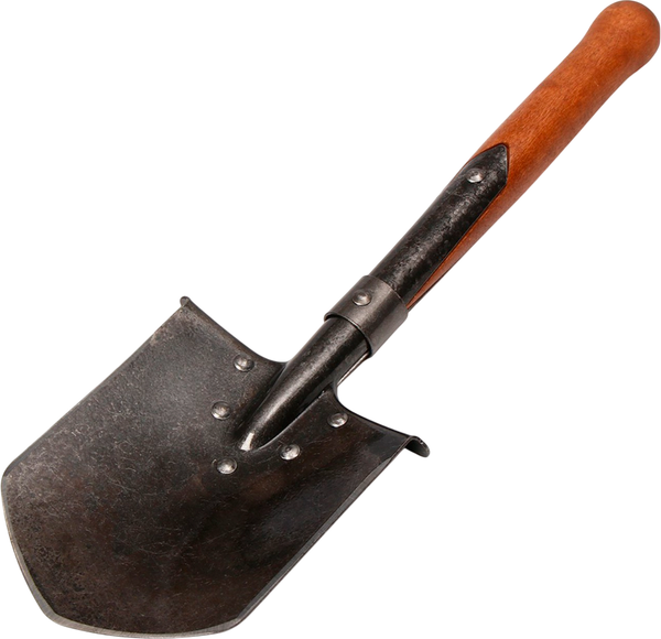 Изображение товара Лопата GREENGO 9448580