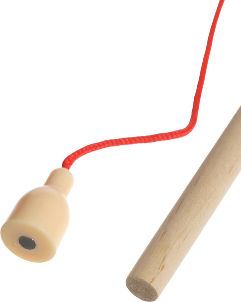 Изображение товара Сортер Sima-Land 10917287