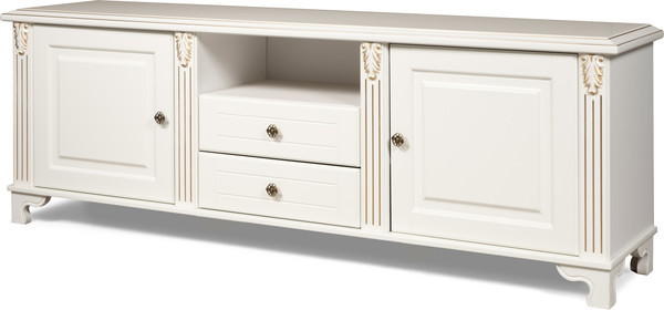 Изображение товара Тумба ФорестДекоГрупп Бьянка ТВ