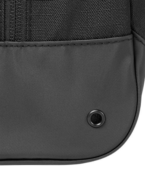 Изображение товара Косметичка Jogel Division Travel Bag (черный)