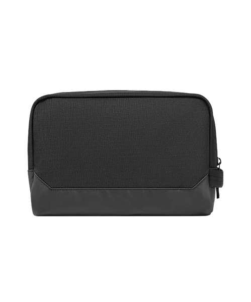 Изображение товара Косметичка Jogel Division Travel Bag (черный)