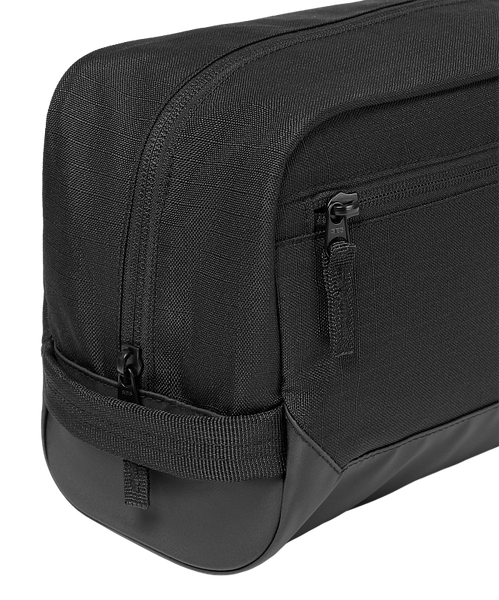 Изображение товара Косметичка Jogel Division Travel Bag (черный)