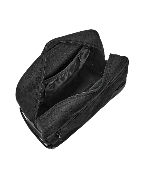 Изображение товара Косметичка Jogel Division Travel Bag (черный)