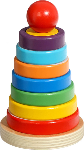 Изображение товара Развивающий игровой набор Sima-Land 10917284