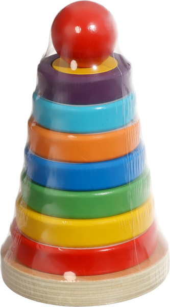 Изображение товара Развивающий игровой набор Sima-Land 10917284