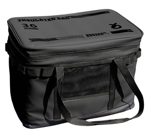 Изображение товара Сумка тактическая Happy Home Для кемпинга / CB-007B