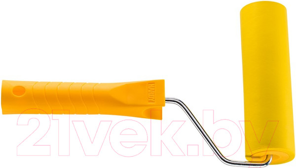 Изображение товара Валик прижимной Hardy 0610-456518