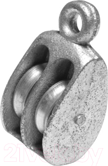 Изображение товара Блок монтажный Starfix SMP-10892-1