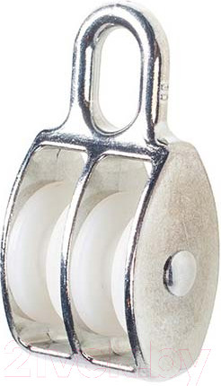 Изображение товара Блок монтажный Starfix SMP-18126-1