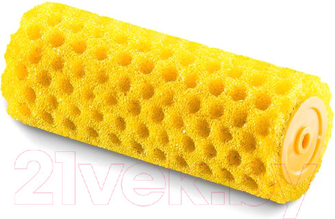 Изображение товара Ролик структурный Hardy 0110-797025