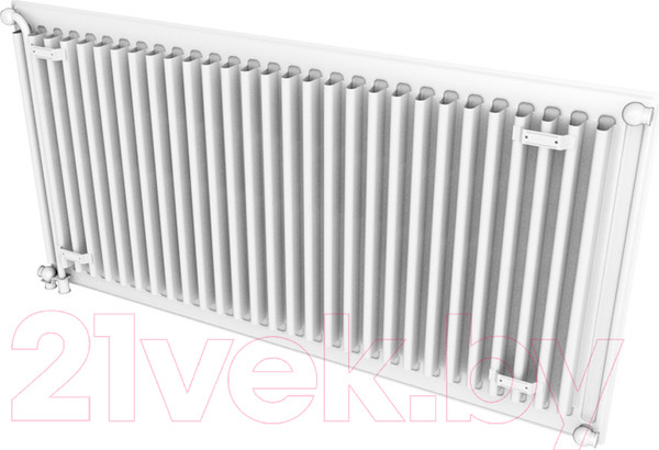 Изображение товара Радиатор стальной Лемакс Valve Compact тип 11 500x400