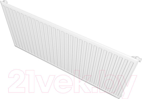 Изображение товара Радиатор стальной Лемакс Valve Compact тип 11 500x400