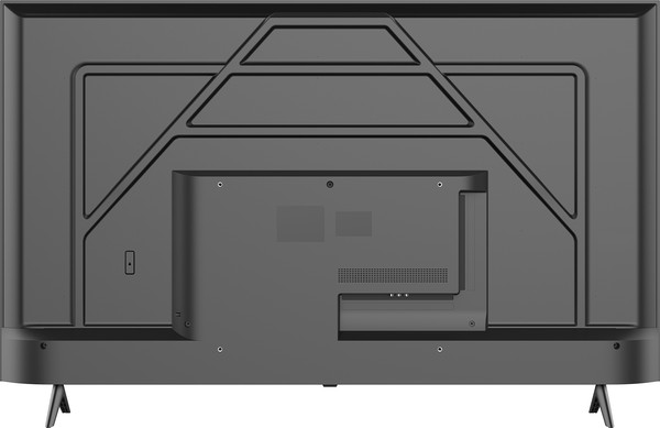 Изображение товара Телевизор JVC LT-50MU7500