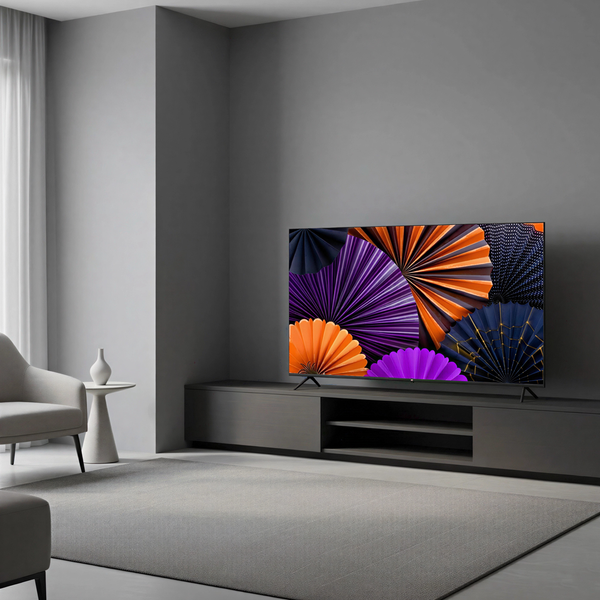 Изображение товара Телевизор JVC 55" LT-55MU7500