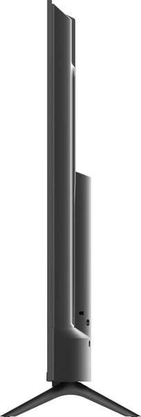 Изображение товара Телевизор JVC LT-55MU7500